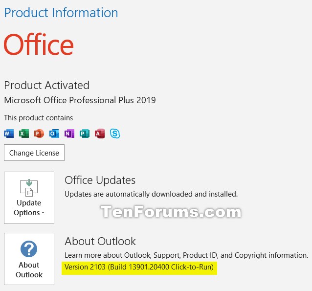 New Microsoft 365 Current Channel v2103 build 13901.20400 - April 13-13901.20400.jpg