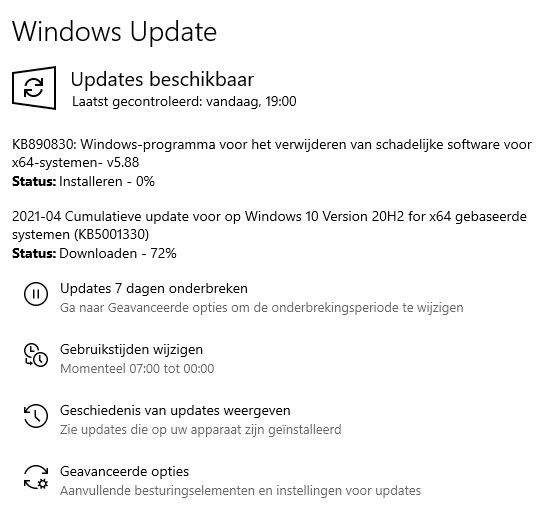 KB5001330 CU Windows 10 v2004 build 19041.928 and v20H2 19042.928-untitled-1.jpg