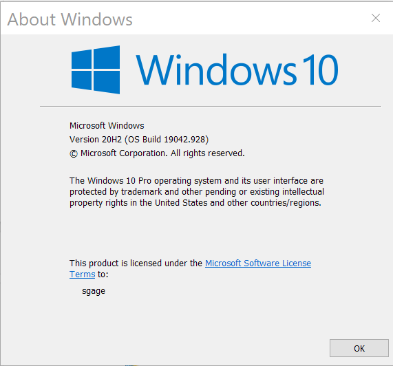 KB5000842 CU Windows 10 v2004 build 19041.906 and v20H2 19042.906-screenshot-2021-04-13-131201.png