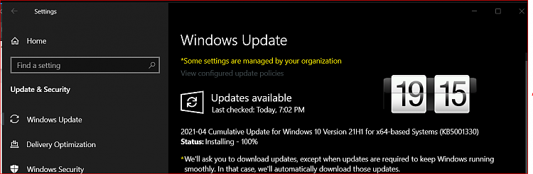 KB5001330 CU Windows 10 v2004 build 19041.928 and v20H2 19042.928-image.png