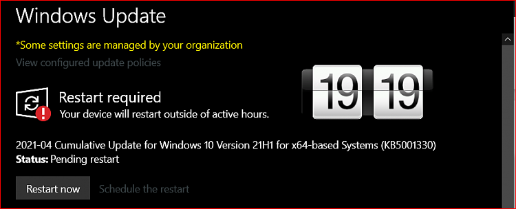 KB5001330 CU Windows 10 v2004 build 19041.928 and v20H2 19042.928-image.png