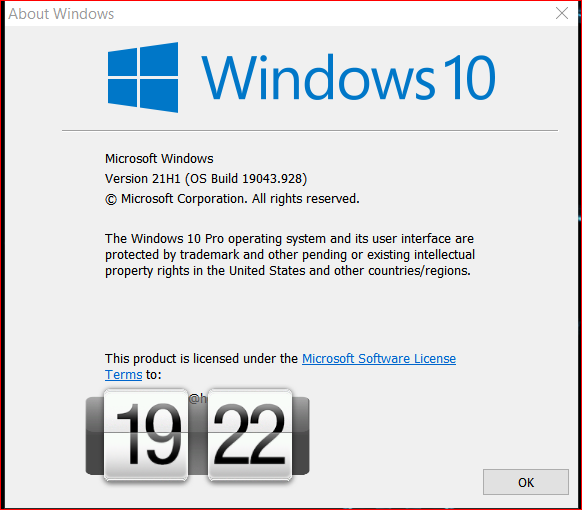 KB5001330 CU Windows 10 v2004 build 19041.928 and v20H2 19042.928-image.png