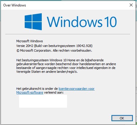 KB5001330 CU Windows 10 v2004 build 19041.928 and v20H2 19042.928-untitled-1.jpg