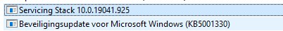 KB5001330 CU Windows 10 v2004 build 19041.928 and v20H2 19042.928-untitled-1.jpg
