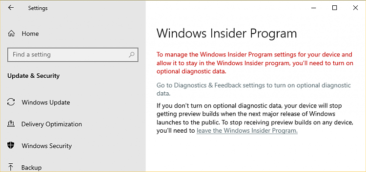 KB5001330 Windows 10 Insider Beta 19043.928 21H1 and RP 19042.928 20H2-image1.png