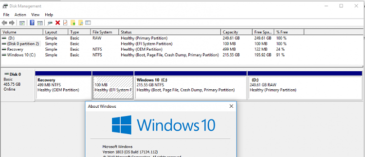 KB5001330 CU Windows 10 v2004 build 19041.928 and v20H2 19042.928-image.png