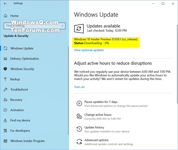 Windows 10 Insider Preview Dev Build 21359.1 (co_release) - April 14-21359.1.jpg