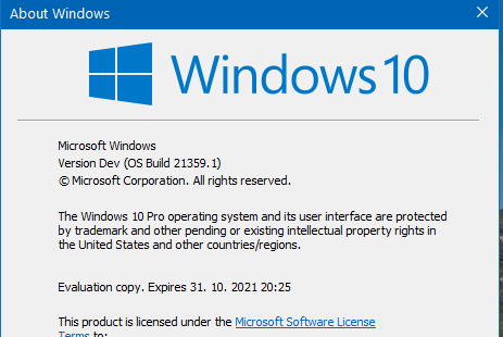 Windows 10 Insider Preview Dev Build 21359.1 (co_release) - April 14-image.png