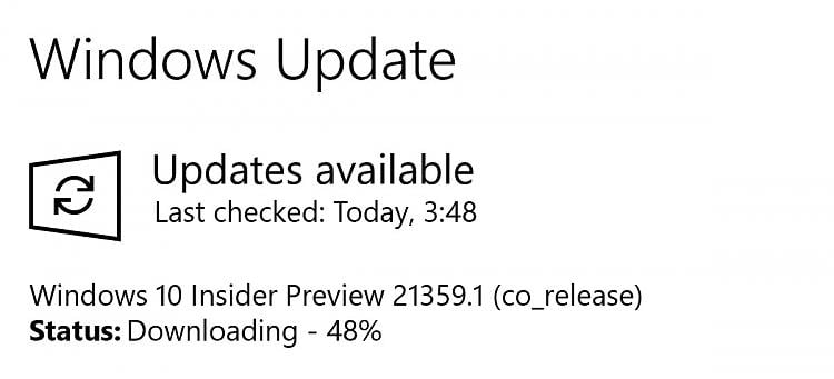 Windows 10 Insider Preview Dev Build 21359.1 (co_release) - April 14-screenshot-2021-04-15-035207.jpg