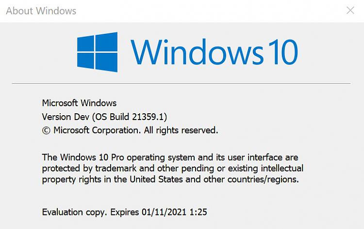 Windows 10 Insider Preview Dev Build 21359.1 (co_release) - April 14-screenshot-2021-04-15-042552.jpg