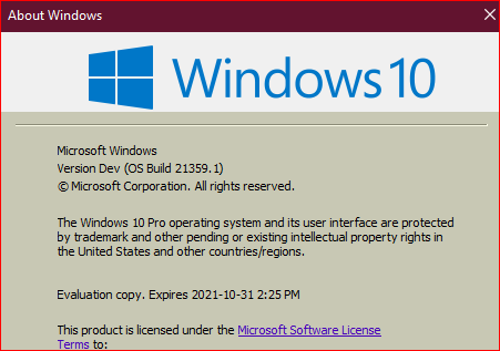 Windows 10 Insider Preview Dev Build 21359.1 (co_release) - April 14-insider-preview-21359.1.png