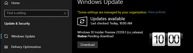 Windows 10 Insider Preview Dev Build 21359.1 (co_release) - April 14-image.png