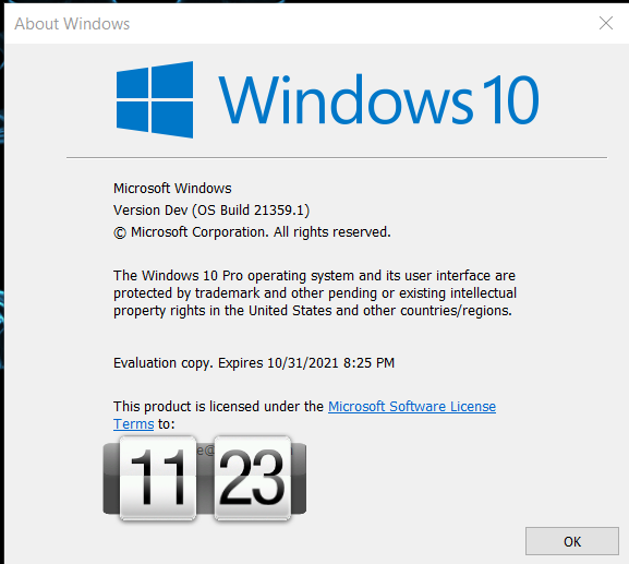 Windows 10 Insider Preview Dev Build 21359.1 (co_release) - April 14-image.png