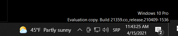 Windows 10 Insider Preview Dev Build 21359.1 (co_release) - April 14-image.png