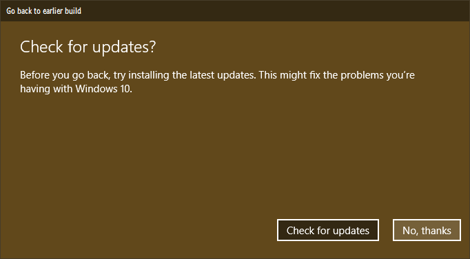 Windows 10 Insider Preview Dev Build 21359.1 (co_release) - April 14-000306.png