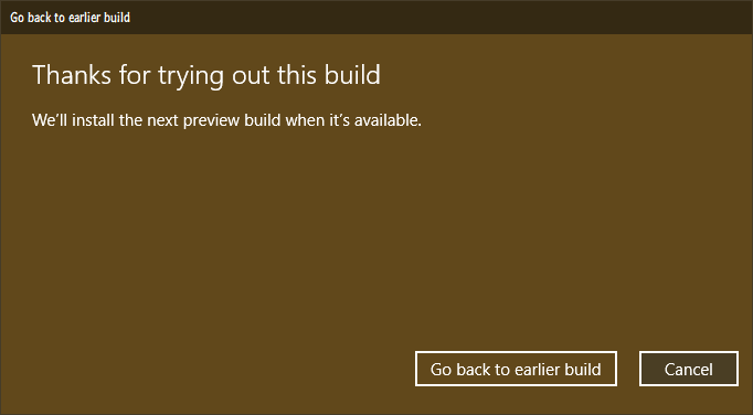 Windows 10 Insider Preview Dev Build 21359.1 (co_release) - April 14-000309.png