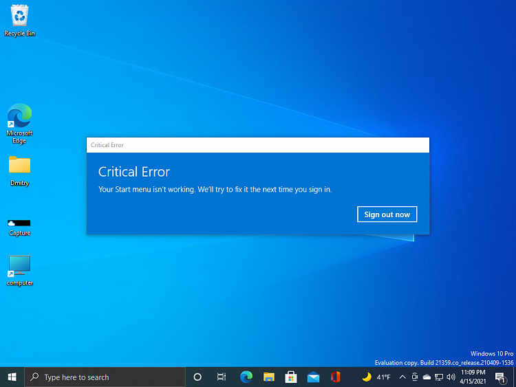 Windows 10 Insider Preview Dev Build 21359.1 (co_release) - April 14-microsoft-windows-10-insider-dev-2021-04-15-23-09-47.png