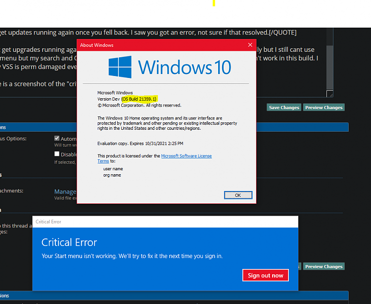 Windows 10 Insider Preview Dev Build 21359.1 (co_release) - April 14-1capture.png