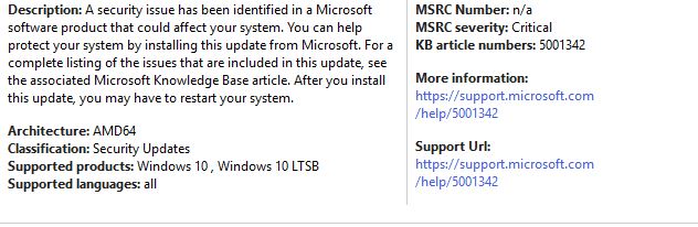 KB5001337 Cumulative Update for Windows 10 v1909 18363.1500 - April 13-capture.jpg