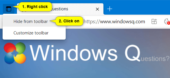 Add or Remove Tab Actions Menu Button on Toolbar in Microsoft Edge-microsoft_edge_tab_actions_menu_button.png