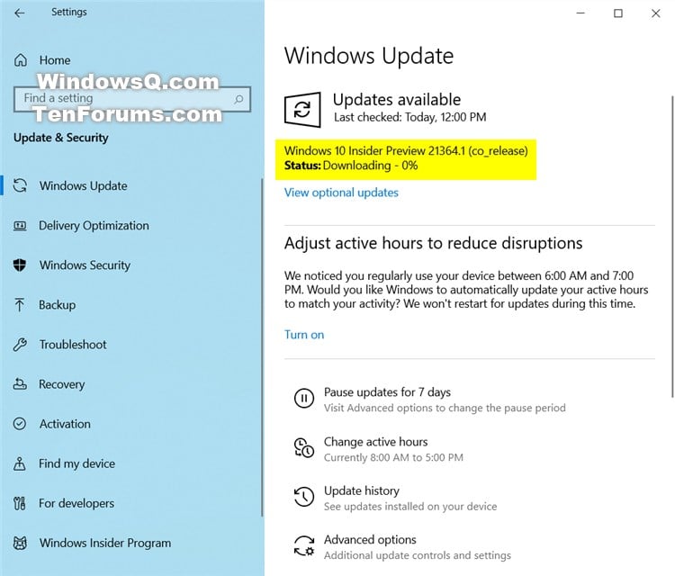 KB5003402 Windows 10 Insider Preview Dev Build 21364.1011 - April 28-21364.jpg