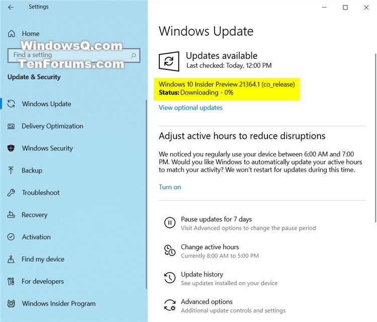 KB5003402 Windows 10 Insider Preview Dev Build 21364.1011 - April 28-21364.jpg