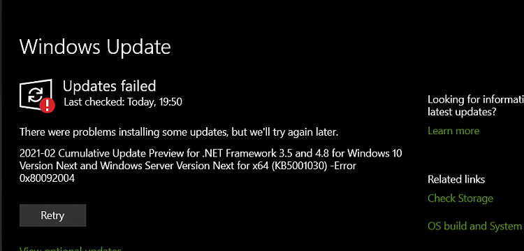 KB5003402 Windows 10 Insider Preview Dev Build 21364.1011 - April 28-image.png