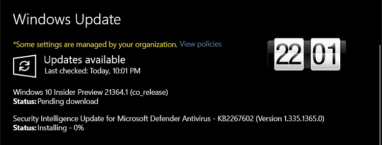 KB5003402 Windows 10 Insider Preview Dev Build 21364.1011 - April 28-image.png