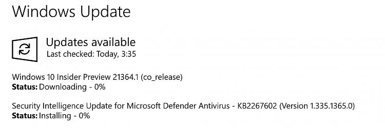 KB5003402 Windows 10 Insider Preview Dev Build 21364.1011 - April 28-screenshot-2021-04-22-033539.jpg