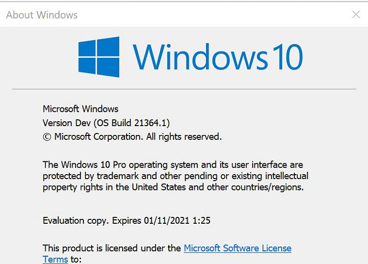 KB5003402 Windows 10 Insider Preview Dev Build 21364.1011 - April 28-screenshot-2021-04-22-041319.jpg
