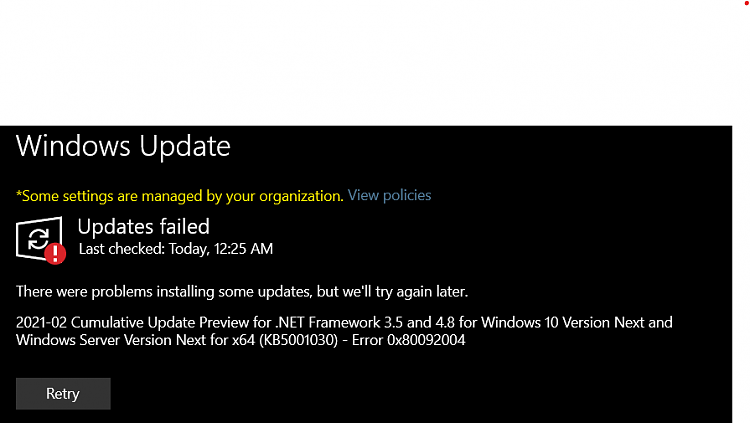 KB5003402 Windows 10 Insider Preview Dev Build 21364.1011 - April 28-image.png