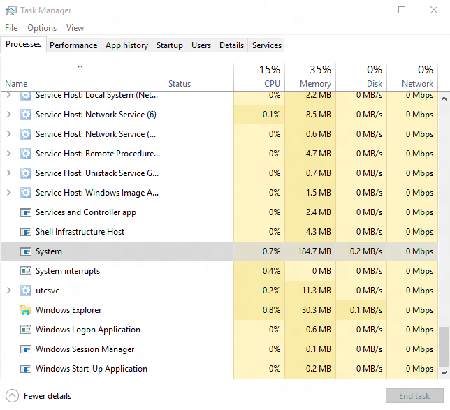 Windows 10  Memory Compression-bb5152a3-6fd9-40f6-acd7-b82e8779b9ab.png-n-observe-u002520the-u002520amount-u002520of-u002520mem.png