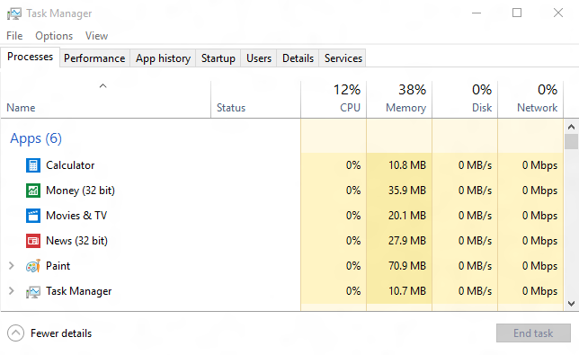 Windows 10  Memory Compression-a731f759-ac2c-471a-b6c4-22e254610df4.png-n-start-u002520and-u002520suspend-u002520some-u002520ap.png