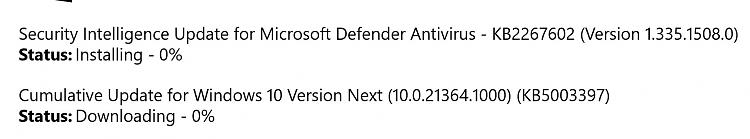 KB5003402 Windows 10 Insider Preview Dev Build 21364.1011 - April 28-screenshot-2021-04-24-001736.jpg