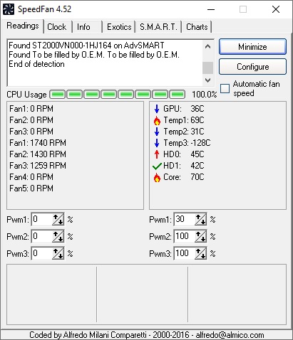 KB5001330 CU Windows 10 v2004 build 19041.928 and v20H2 19042.928-speedfan.jpg