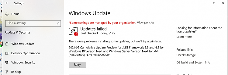 KB5003402 Windows 10 Insider Preview Dev Build 21364.1011 - April 28-not-fixed.png