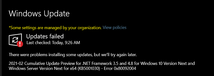 KB5003402 Windows 10 Insider Preview Dev Build 21364.1011 - April 28-image.png