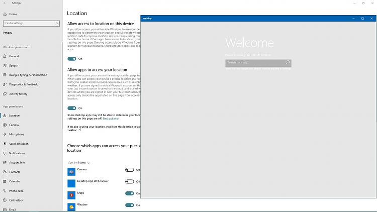 KB5003402 Windows 10 Insider Preview Dev Build 21364.1011 - April 28-capture_04252021_193933.jpg