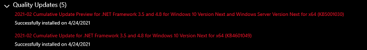 KB5003402 Windows 10 Insider Preview Dev Build 21364.1011 - April 28-screenshot-2021-04-25-144856.png