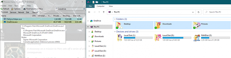 OneDrive sync 64-bit for Windows now in public preview-2021-04-26.png