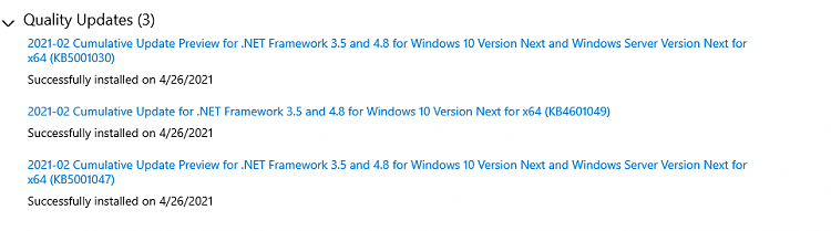 KB5003402 Windows 10 Insider Preview Dev Build 21364.1011 - April 28-screenshot-2021-04-26-061929.png