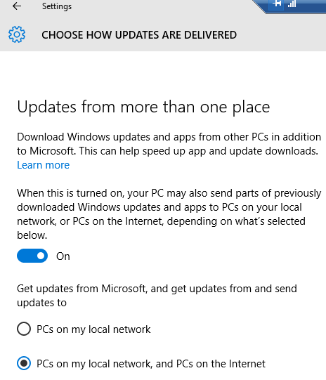 Windows 10 Adoption Already Slowing Down-updates-capture.png