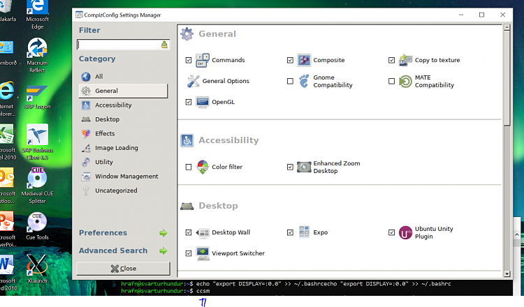 Preview of GUI app support available for Windows Subsystem for Linux-ubuntu1.png