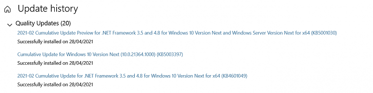 KB5003402 Windows 10 Insider Preview Dev Build 21364.1011 - April 28-screenshot-2021-04-28-203331.png