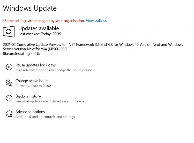 KB5003402 Windows 10 Insider Preview Dev Build 21364.1011 - April 28-screenshot-2021-04-28-204014.jpg