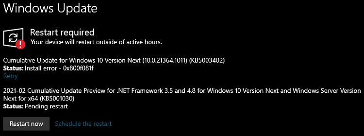 KB5003402 Windows 10 Insider Preview Dev Build 21364.1011 - April 28-000386.png