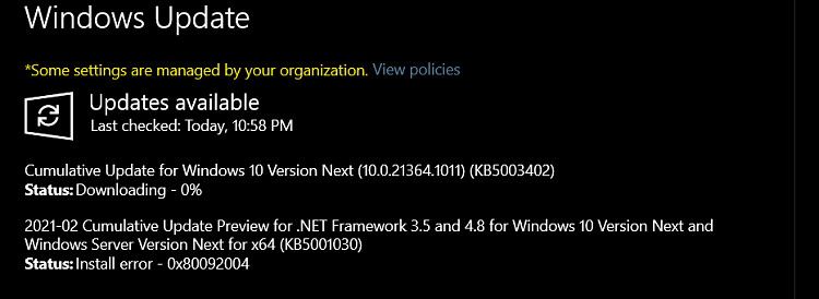 KB5003402 Windows 10 Insider Preview Dev Build 21364.1011 - April 28-image.png