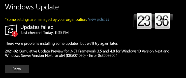 KB5003402 Windows 10 Insider Preview Dev Build 21364.1011 - April 28-image.png