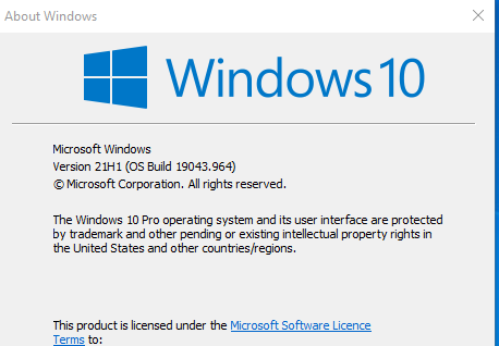 Windows 10 May 2021 Update (21H1) now available to Release Preview-screenshot-2021-04-29-024647.png