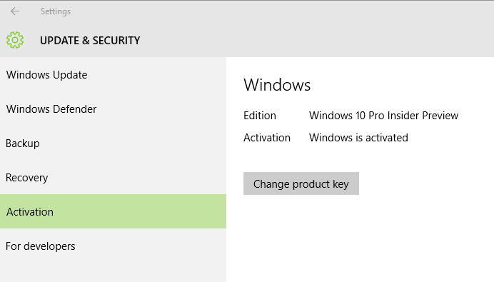 Announcing Windows 10 Insider Preview Build 10525-10525-activation.png